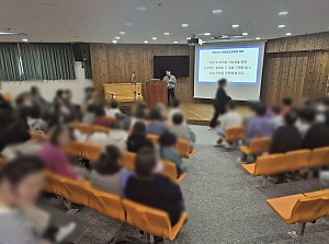 2026년 찾아가는 자립정보설명회 2차