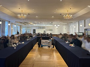 2025년 지역사회 자립 장애인 모니터링(남구장애인자립주택)