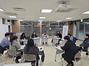2025년 PCT 심화교육 1차