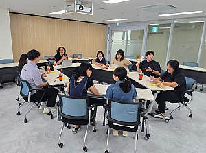 2025년 PCT 심화교육 4차