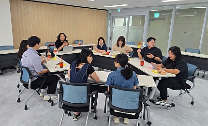 2025년 PCT 심화교육 4차