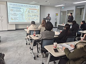 2026년 지역사회 자립 장애인 모니터링 사업 안내