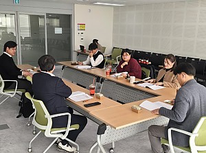 2025년 4차 운영위원회