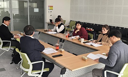 2025년 4차 운영위원회