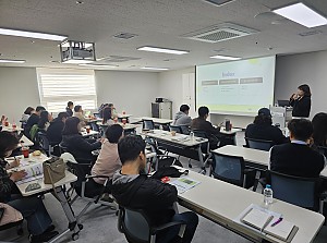 2025년 사례특강1 '지원주택의 발달장애인 지원 사례'