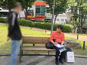 단기체험 연계 상담 15차(재가)